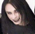  dani filth