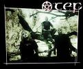 otep