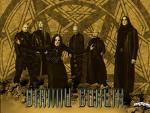 dimmuborgir
