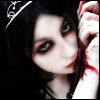              goth