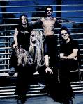 exilia