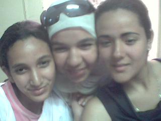nous