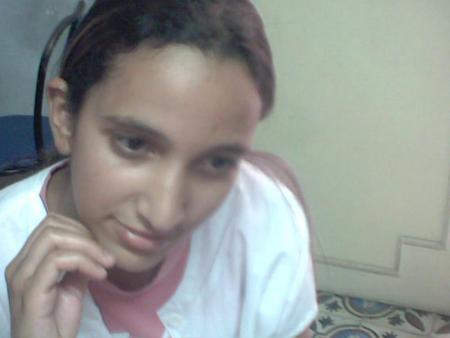 mon amie sanae