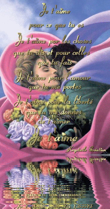     amaury