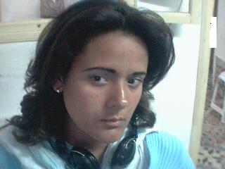  adrae